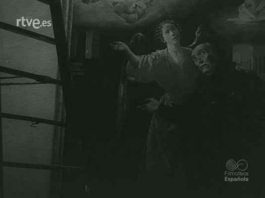 NO-DO - NOT N 1142 B