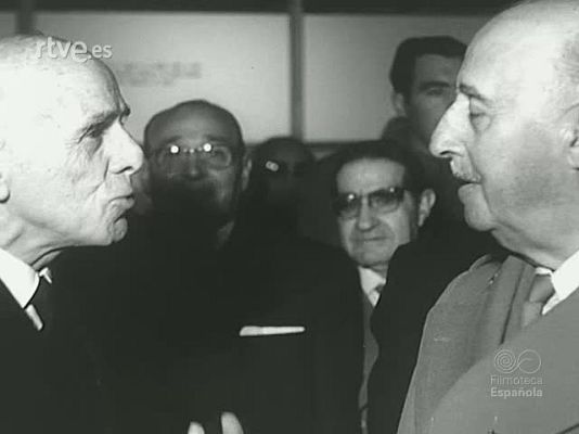 NO-DO - NOT N 1143 A