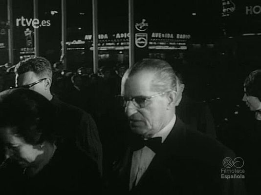 NO-DO - NOT N 1142 A