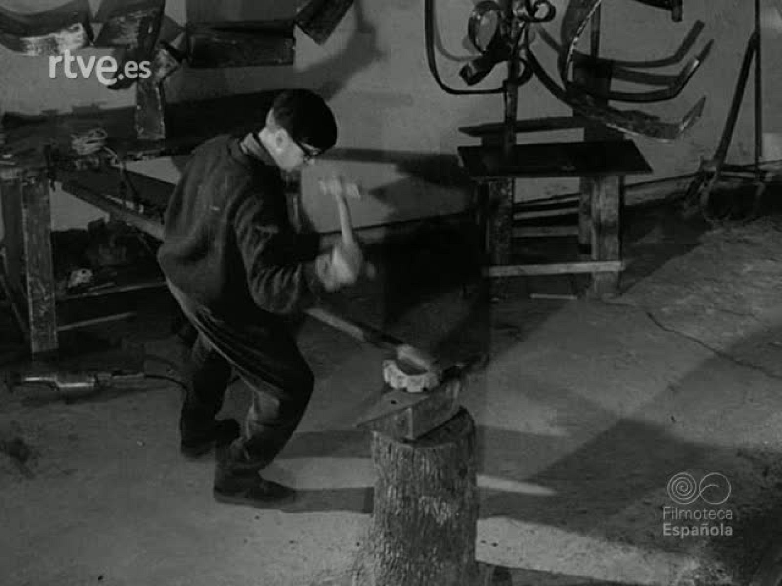 NOT N 1125 B - NO-DO | Ver