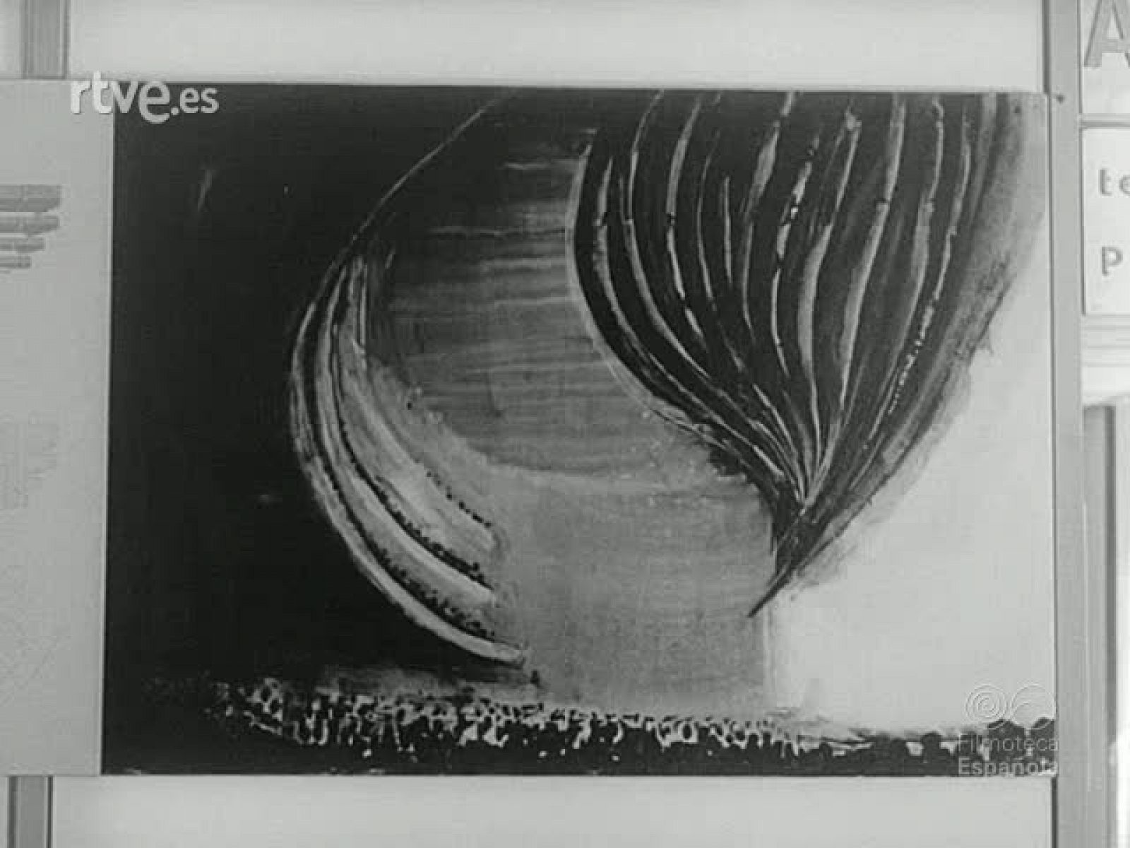 NOT N 1124 A - NO-DO | Ver