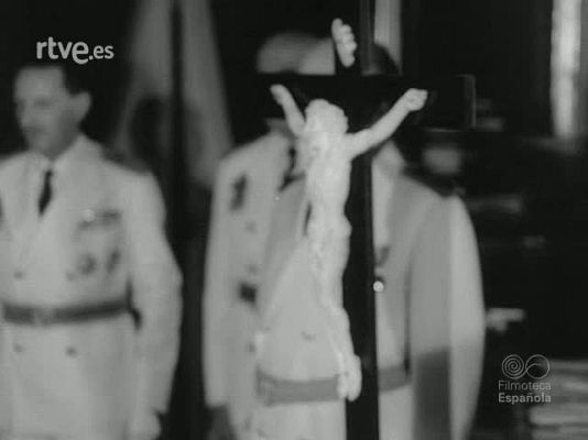 NO-DO - NOT N 1123 A