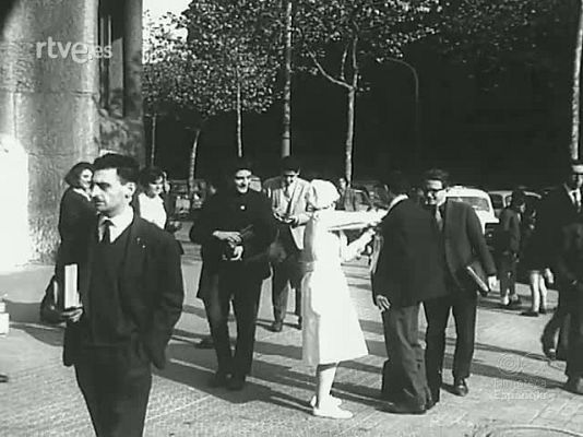 NO-DO - NOT N 1143 B