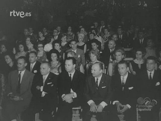 NO-DO - NOT N 1123 C