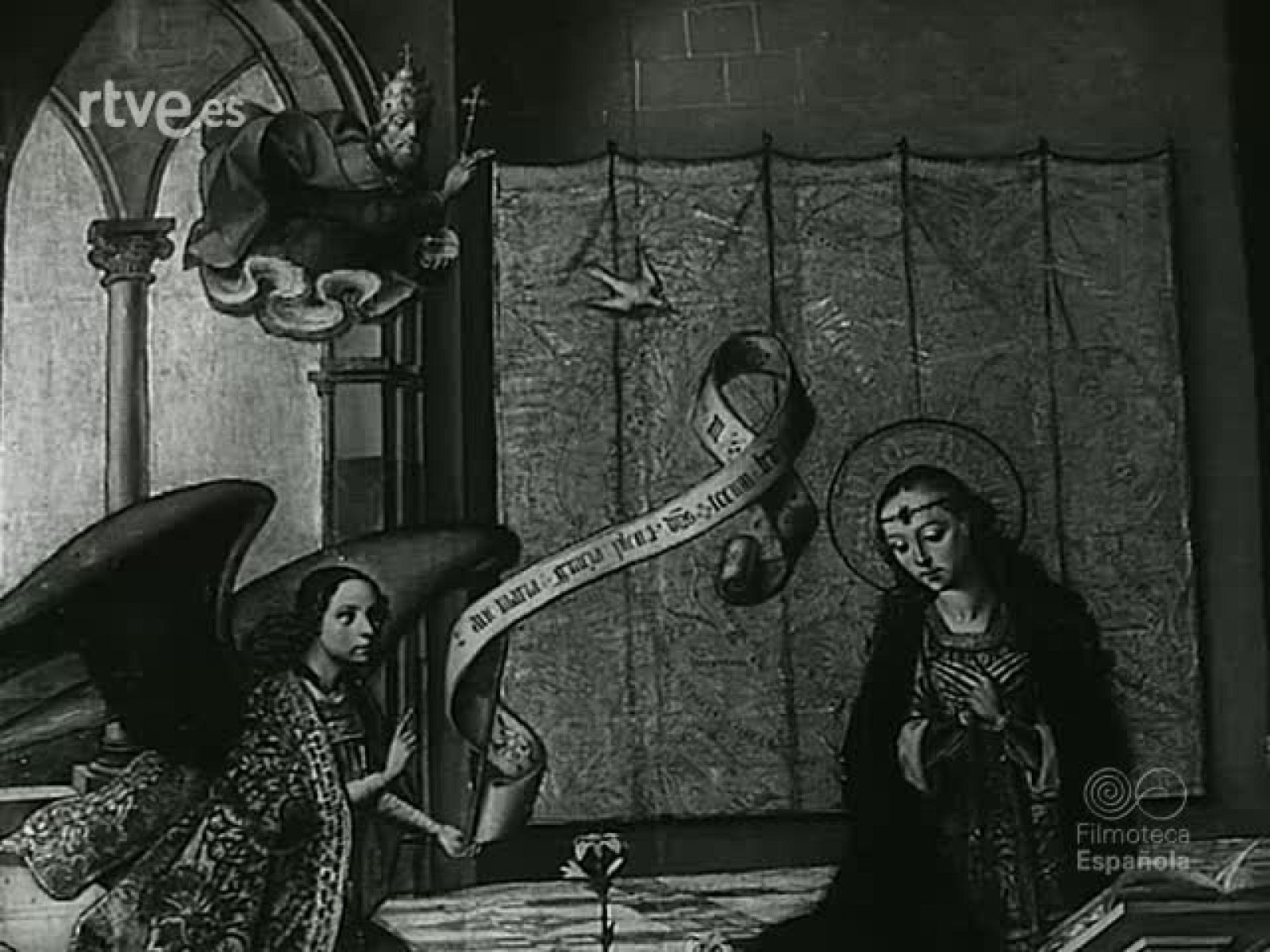 NOT N 1116 A - NO-DO | Ver