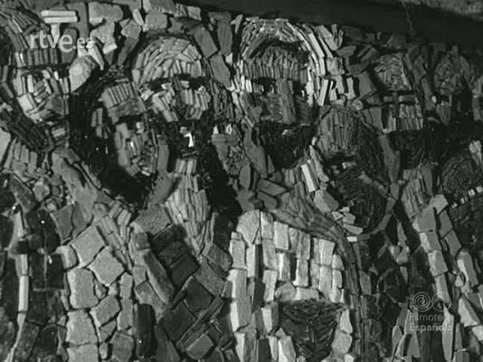 NO-DO - NOT N 1145 C