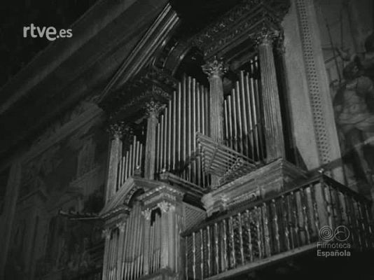 NO-DO - NOT N 1144 B