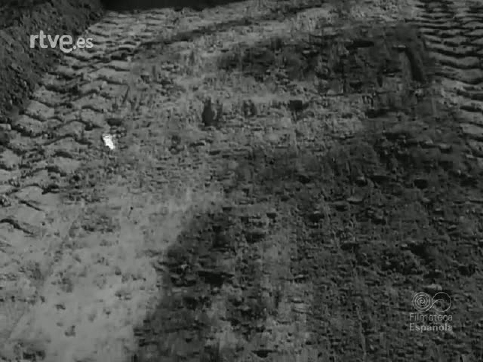 NOT N 1145 A - NO-DO | Ver