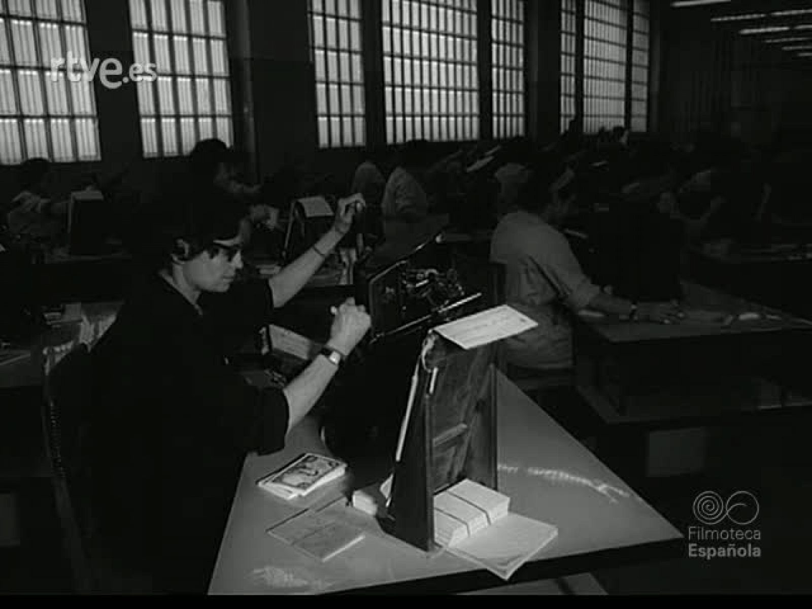 NOT N 1109 C - NO-DO | Ver