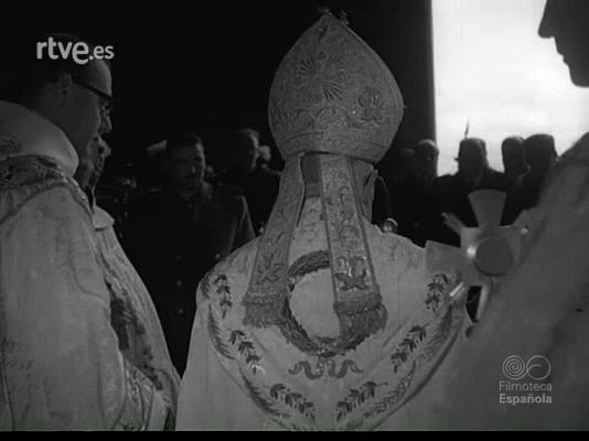 NO-DO - NOT N 1109 B