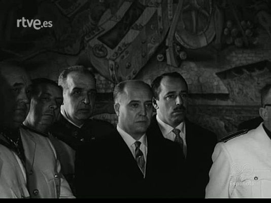 NO-DO - NOT N 1108 B