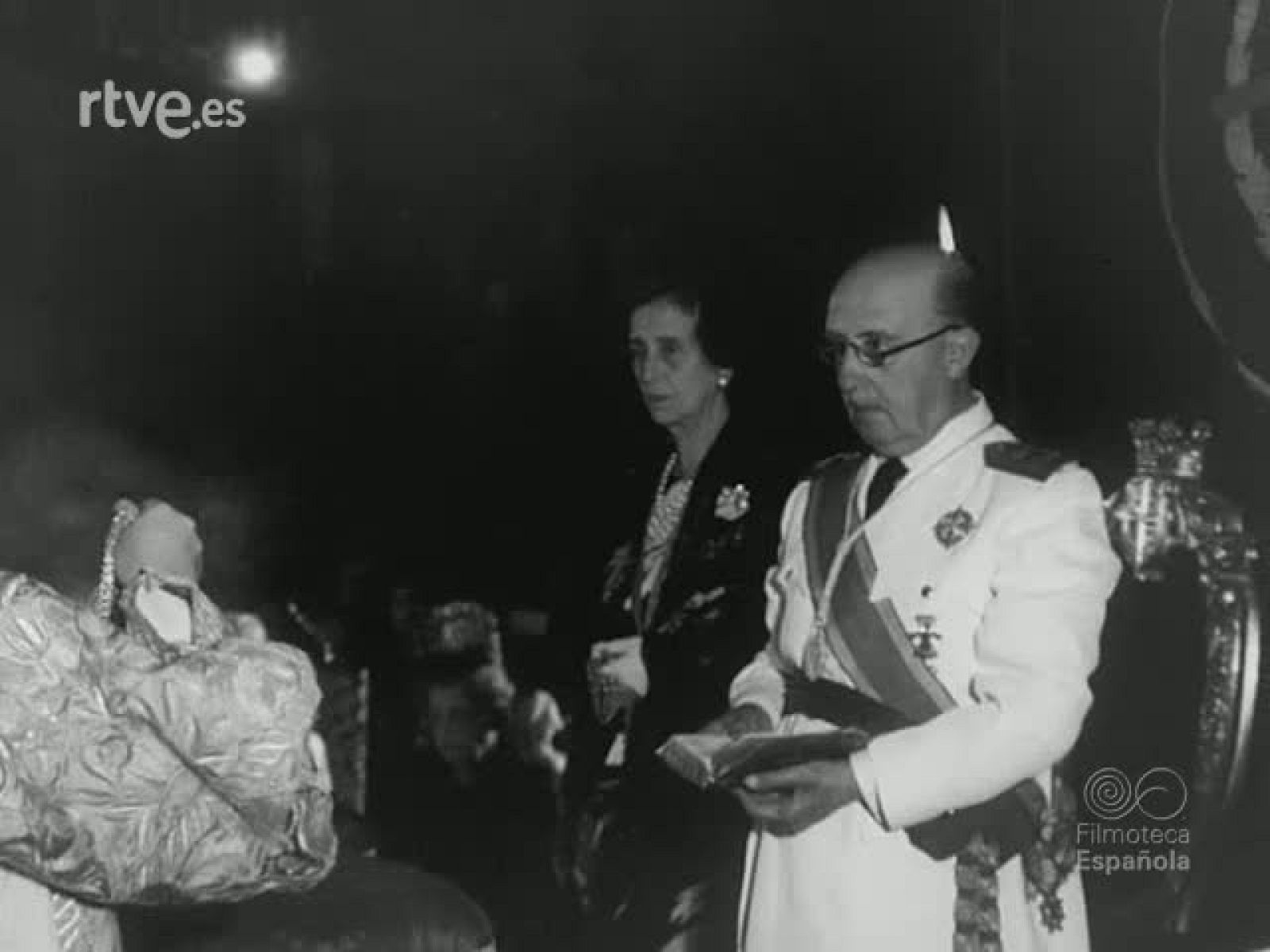 NOT N 1118 A - NO-DO | Ver