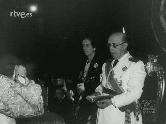 NO-DO - NOT N 1118 A