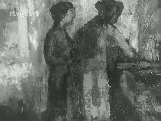 NO-DO - NOT N 1105 A