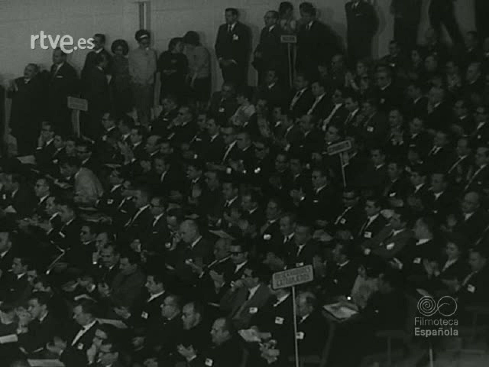 NOT N 1107 B - NO-DO | Ver