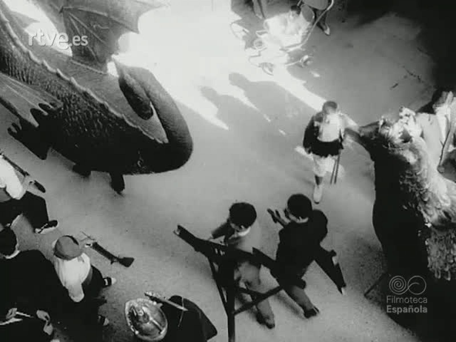 NOT N 1118 B - NO-DO | Ver