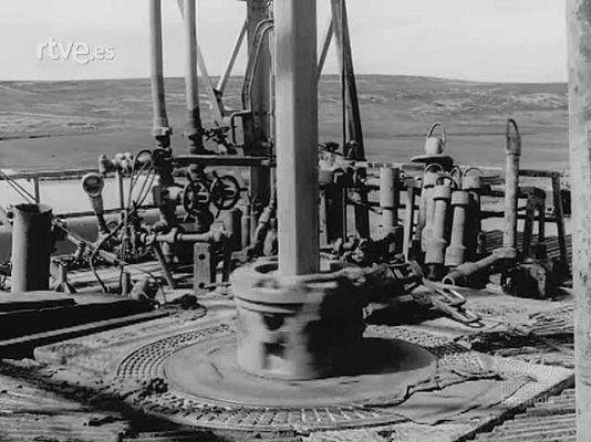 NO-DO - NOT N 1119 A