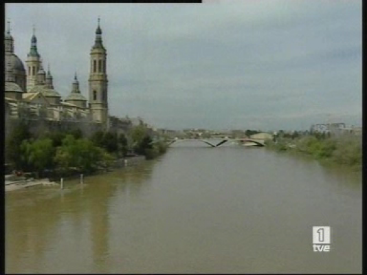 El Tiempo  -  28/03/08