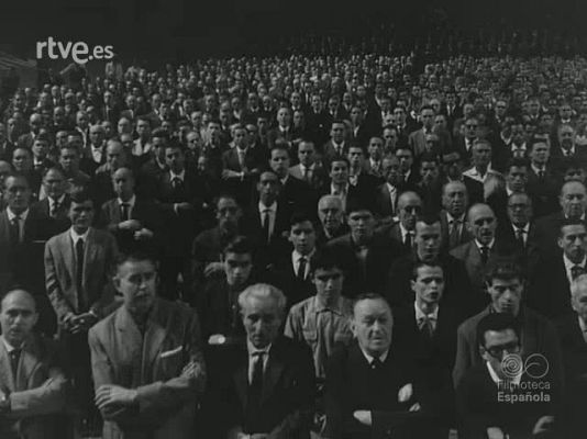 NO-DO - NOT N 1119 B