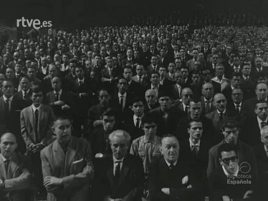 NO-DO - NOT N 1119 B