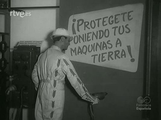 NO-DO - NOT N 1106 A