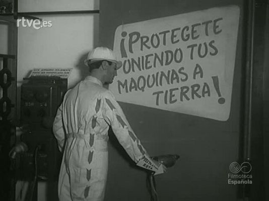 NO-DO - NOT N 1106 A