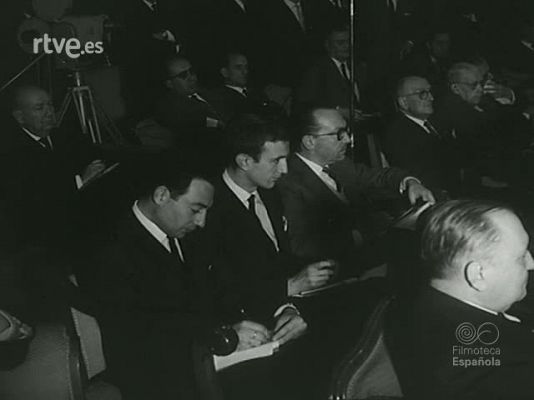 NO-DO - NOT N 1107 C