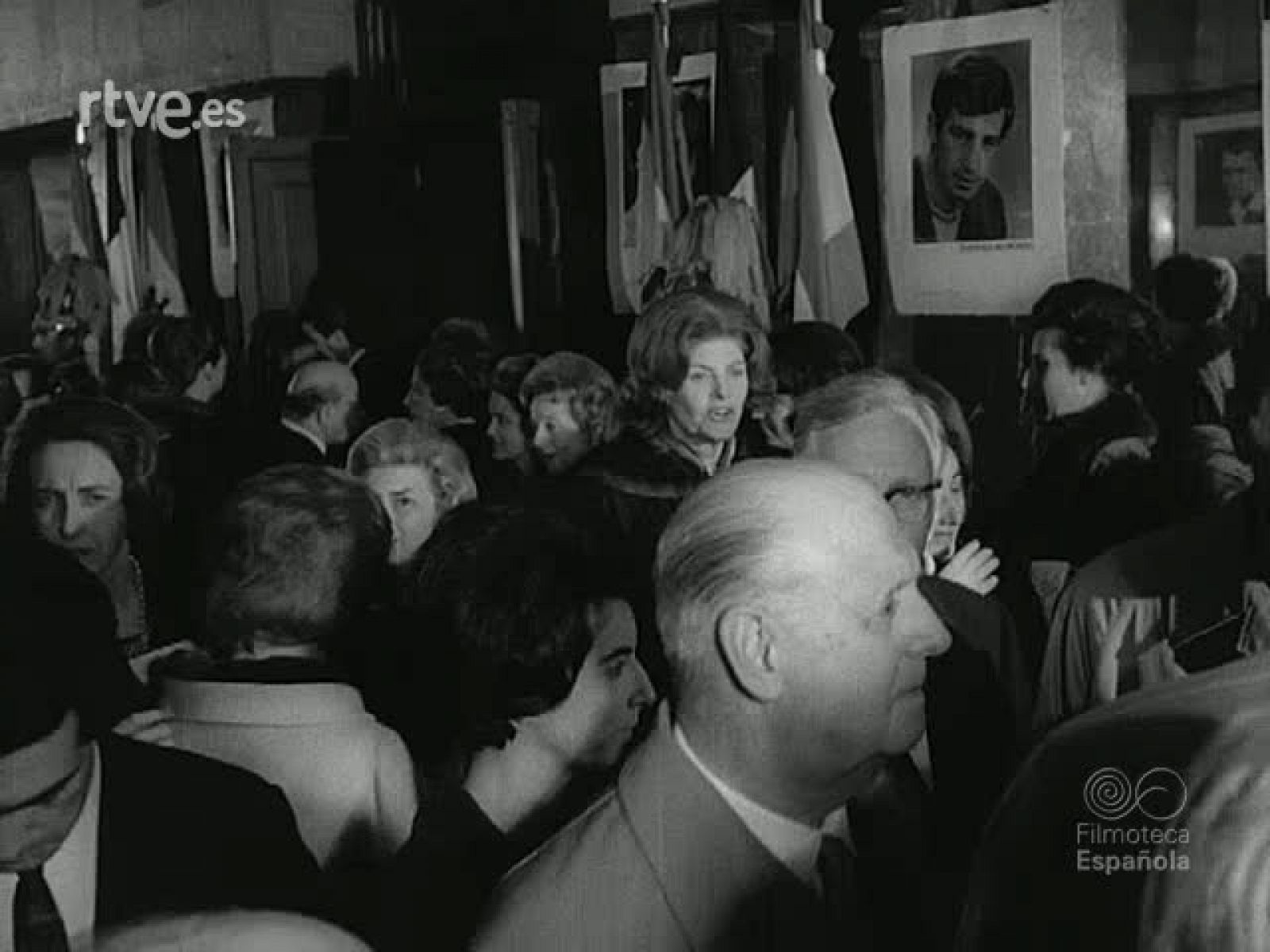 NOT N 1104 B - NO-DO | Ver