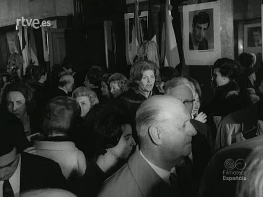 NO-DO - NOT N 1104 B