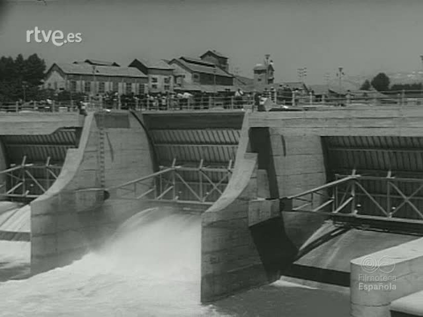 NOT N 1121 A - NO-DO | Ver