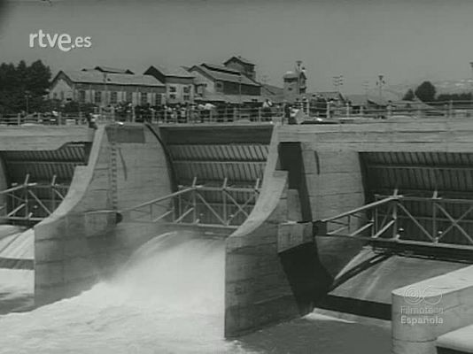 NO-DO - NOT N 1121 A