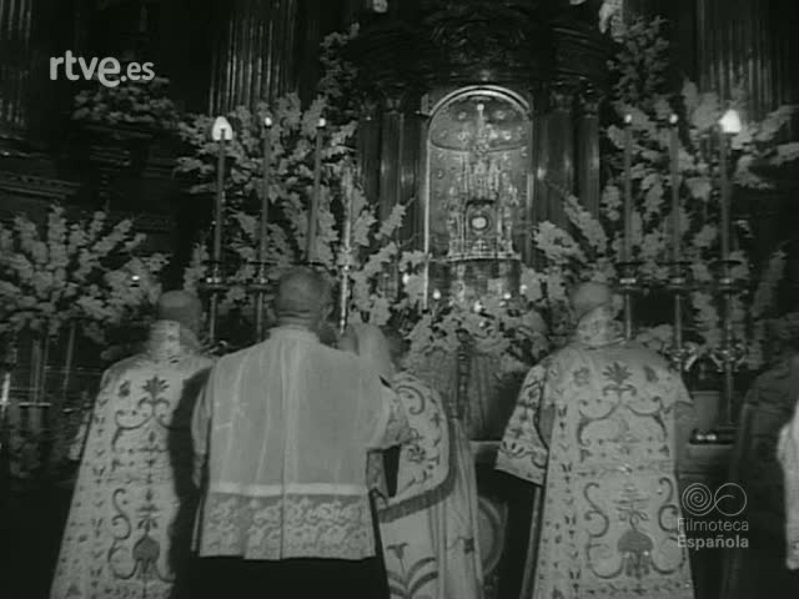 NOT N 1121 B - NO-DO | Ver