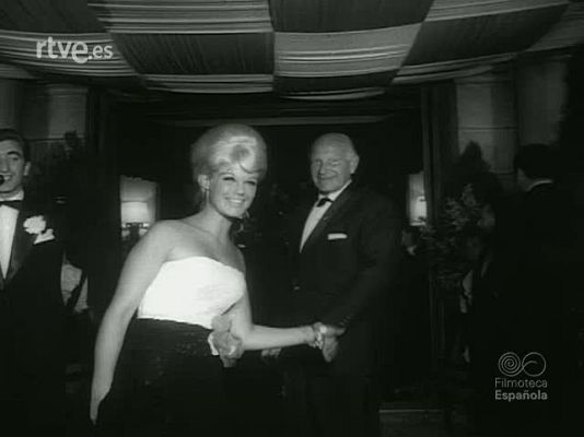 NO-DO - NOT N 1120 B