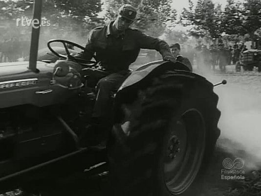 NO-DO - NOT N 1120 C