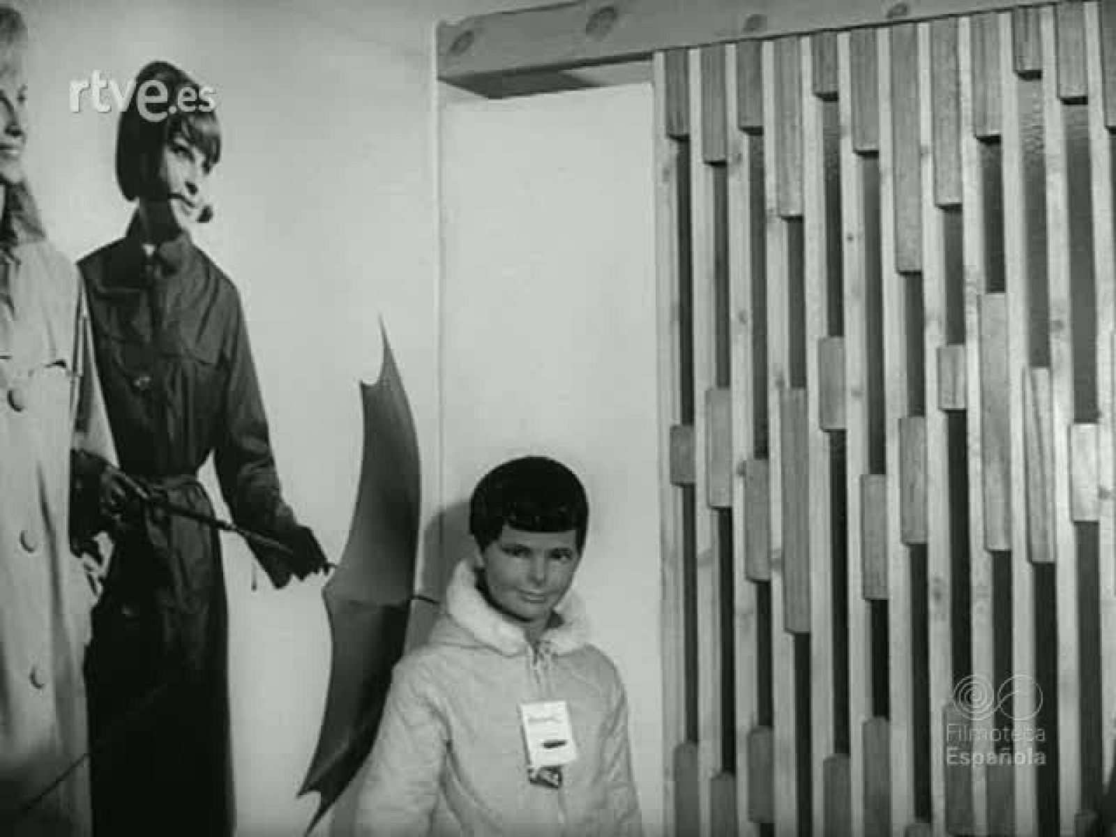 NOT N 1158 A - NO-DO | Ver