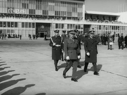 NO-DO - NOT N 1158 B