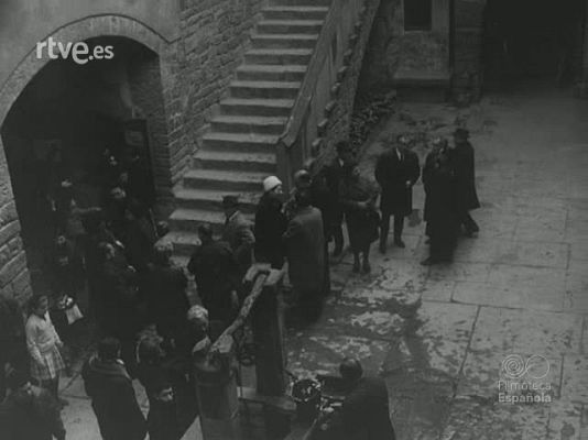 NO-DO - NOT N 1159 C