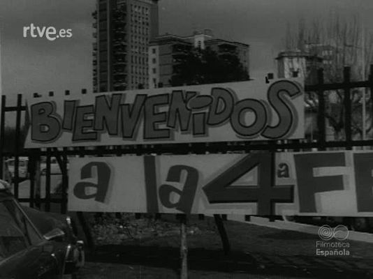 NO-DO - NOT N 1159 B