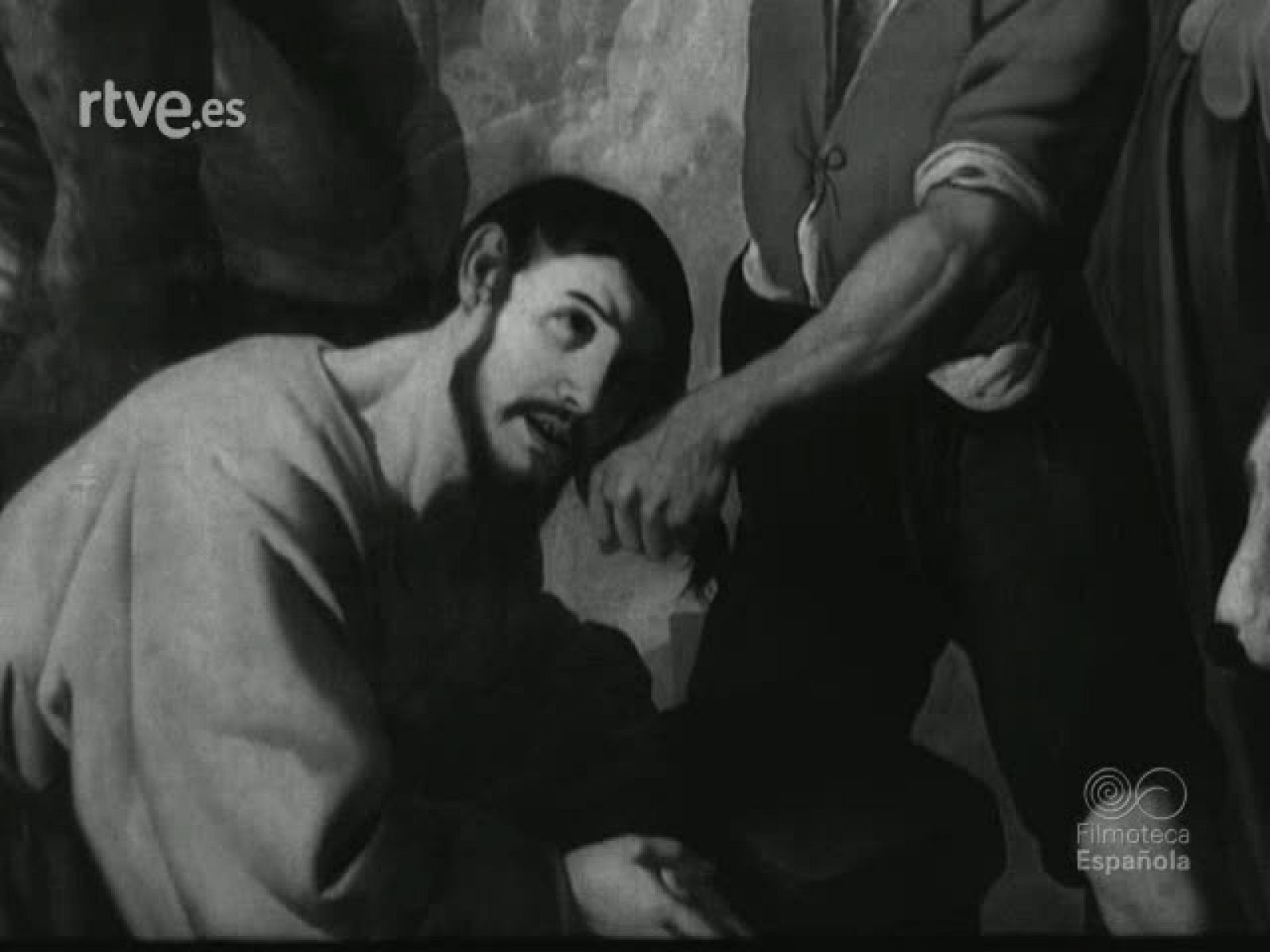 NOT N 1159 A - NO-DO | Ver