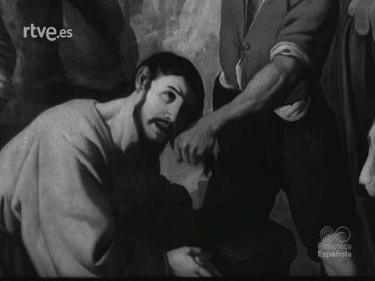 NO-DO - NOT N 1159 A