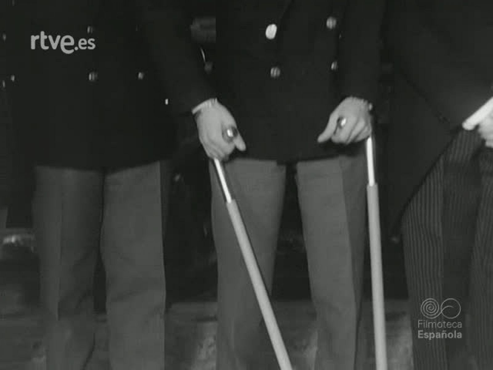 NOT N 1160 A - NO-DO | Ver