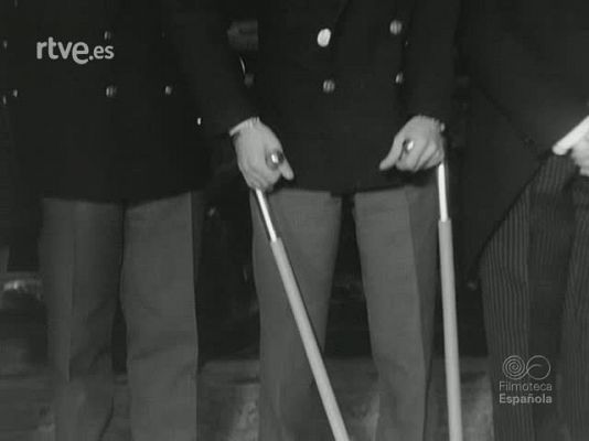 NO-DO - NOT N 1160 A