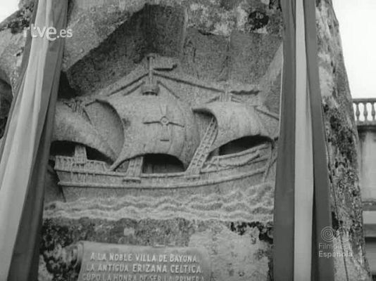 NO-DO - NOT N 1161 A