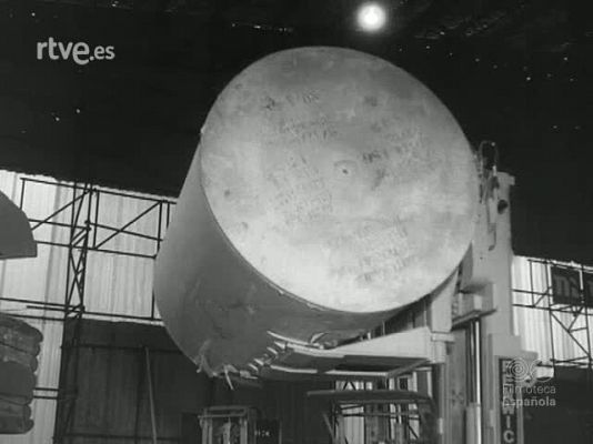 NO-DO - NOT N 1158 C