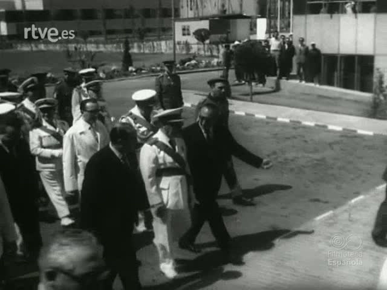 NOT N 1177 B - NO-DO | Ver