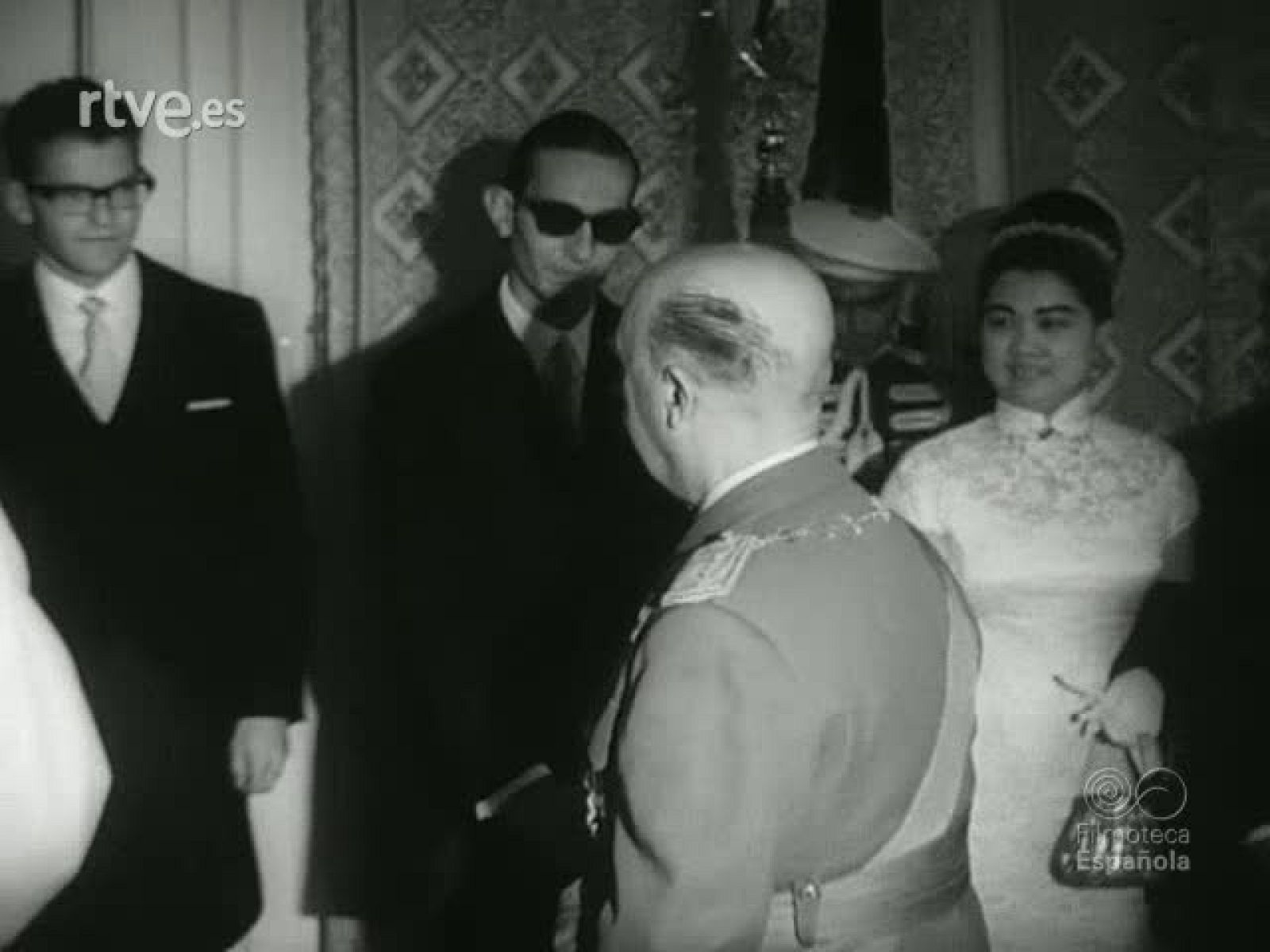 NOT N 1177 C - NO-DO | Ver