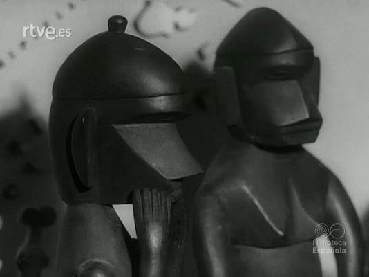 NO-DO - NOT N 1168 C