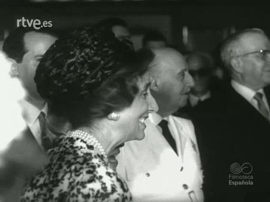 NO-DO - NOT N 1177 A