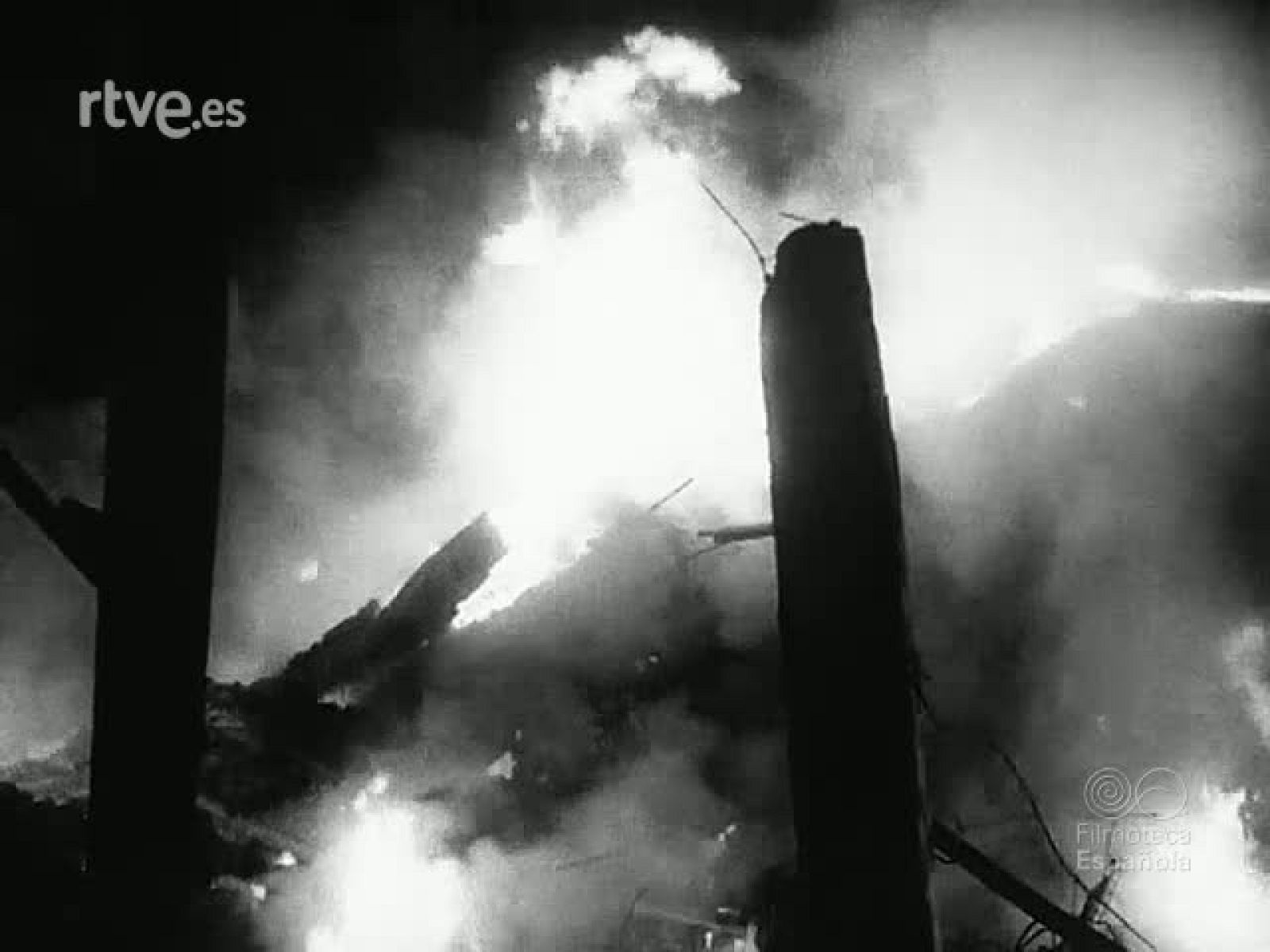 NOT N 1167 B - NO-DO | Ver