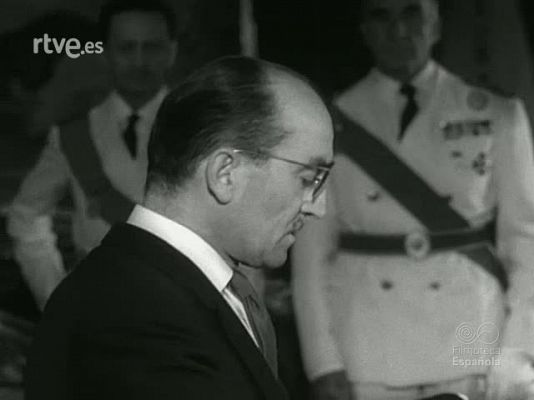 NO-DO - NOT N 1176 B